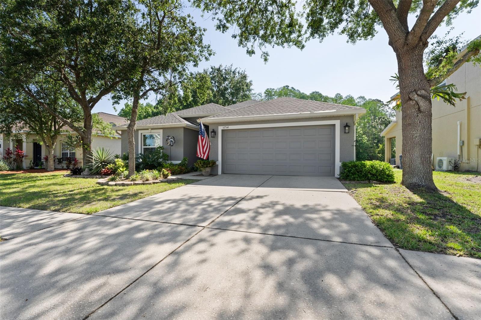 Image 3 of 62 For 5754 Sweet William Terrace