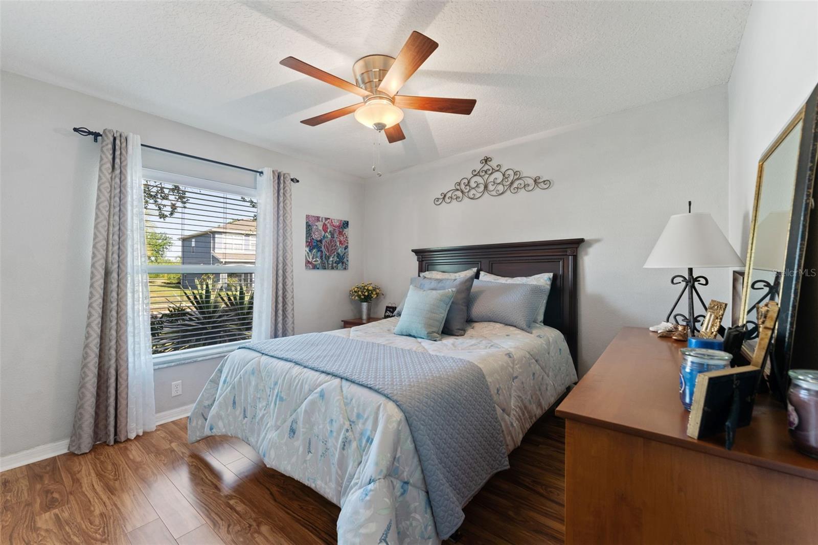 Image 30 of 62 For 5754 Sweet William Terrace