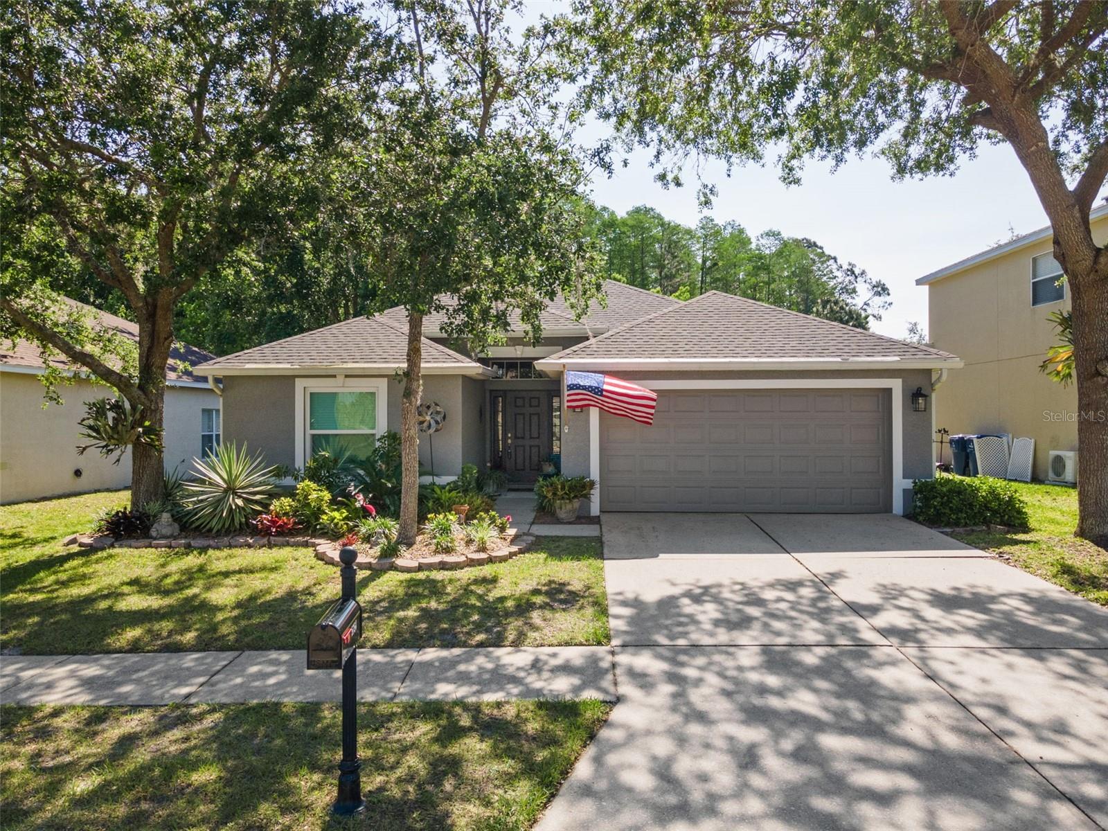 Image 32 of 62 For 5754 Sweet William Terrace