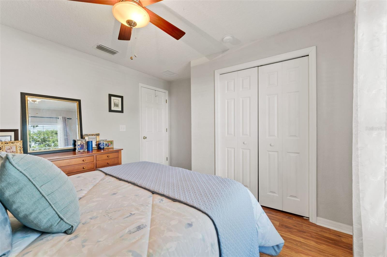 Image 33 of 62 For 5754 Sweet William Terrace