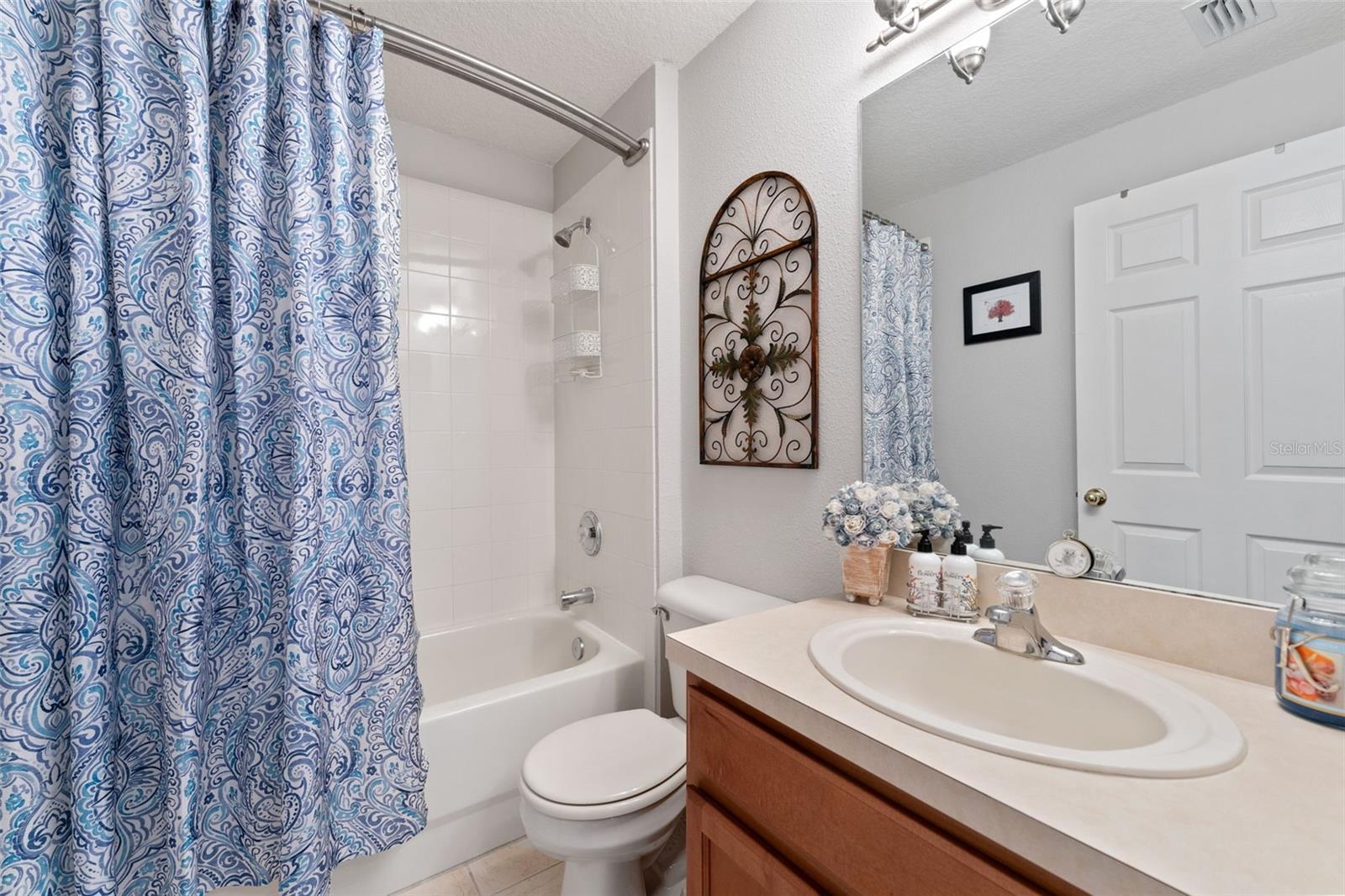 Image 34 of 62 For 5754 Sweet William Terrace