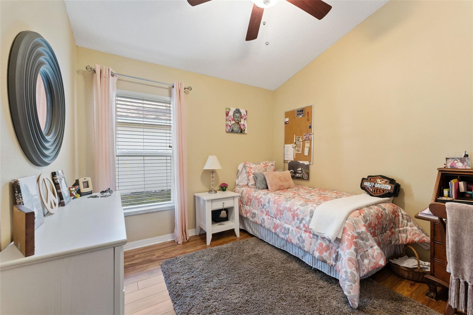Image 35 of 62 For 5754 Sweet William Terrace
