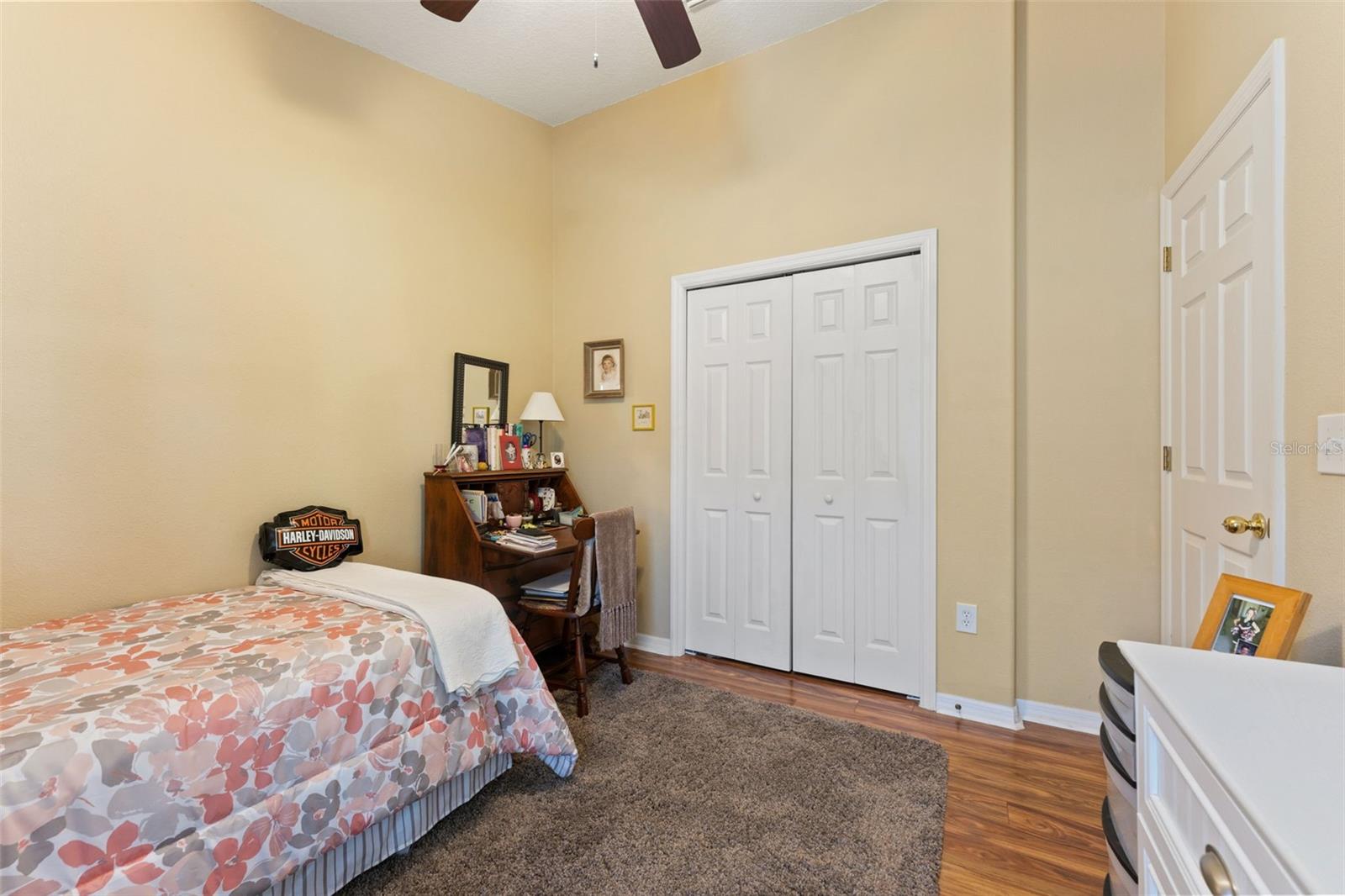 Image 36 of 62 For 5754 Sweet William Terrace