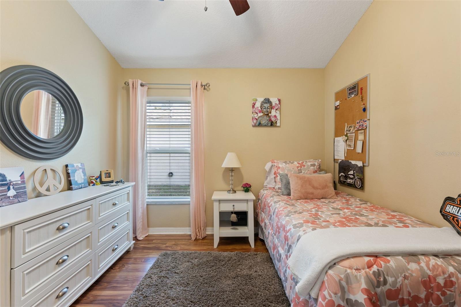 Image 37 of 62 For 5754 Sweet William Terrace