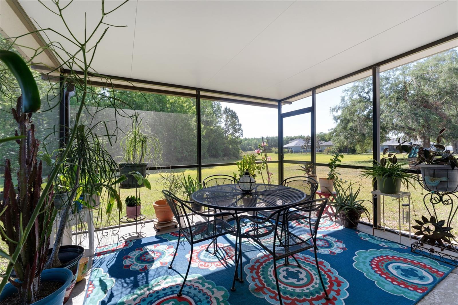 Image 39 of 62 For 5754 Sweet William Terrace