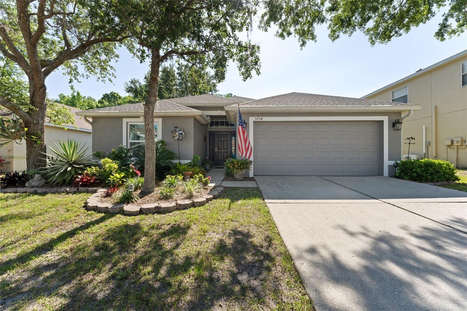 Image 4 of 62 For 5754 Sweet William Terrace