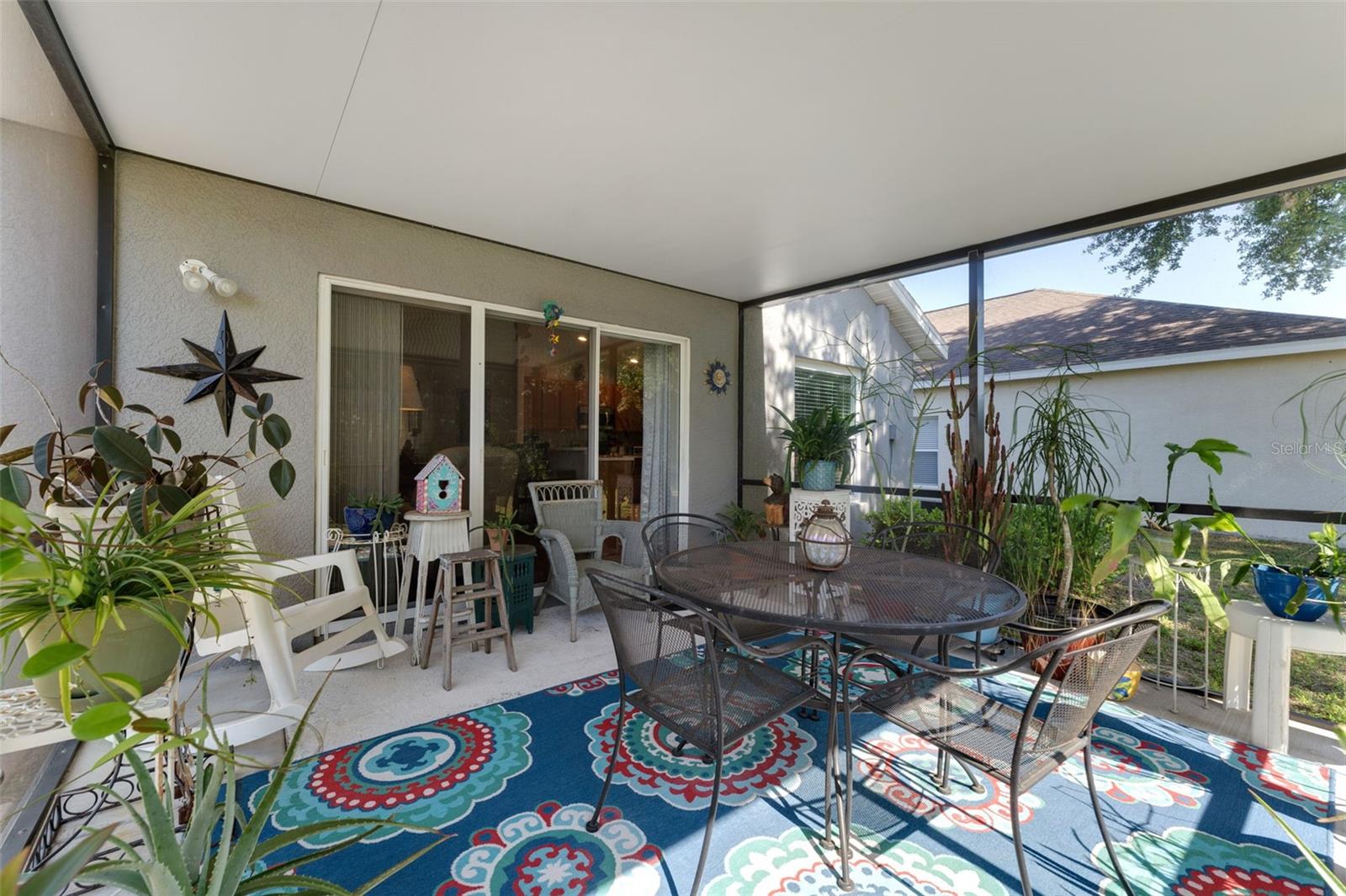Image 40 of 62 For 5754 Sweet William Terrace