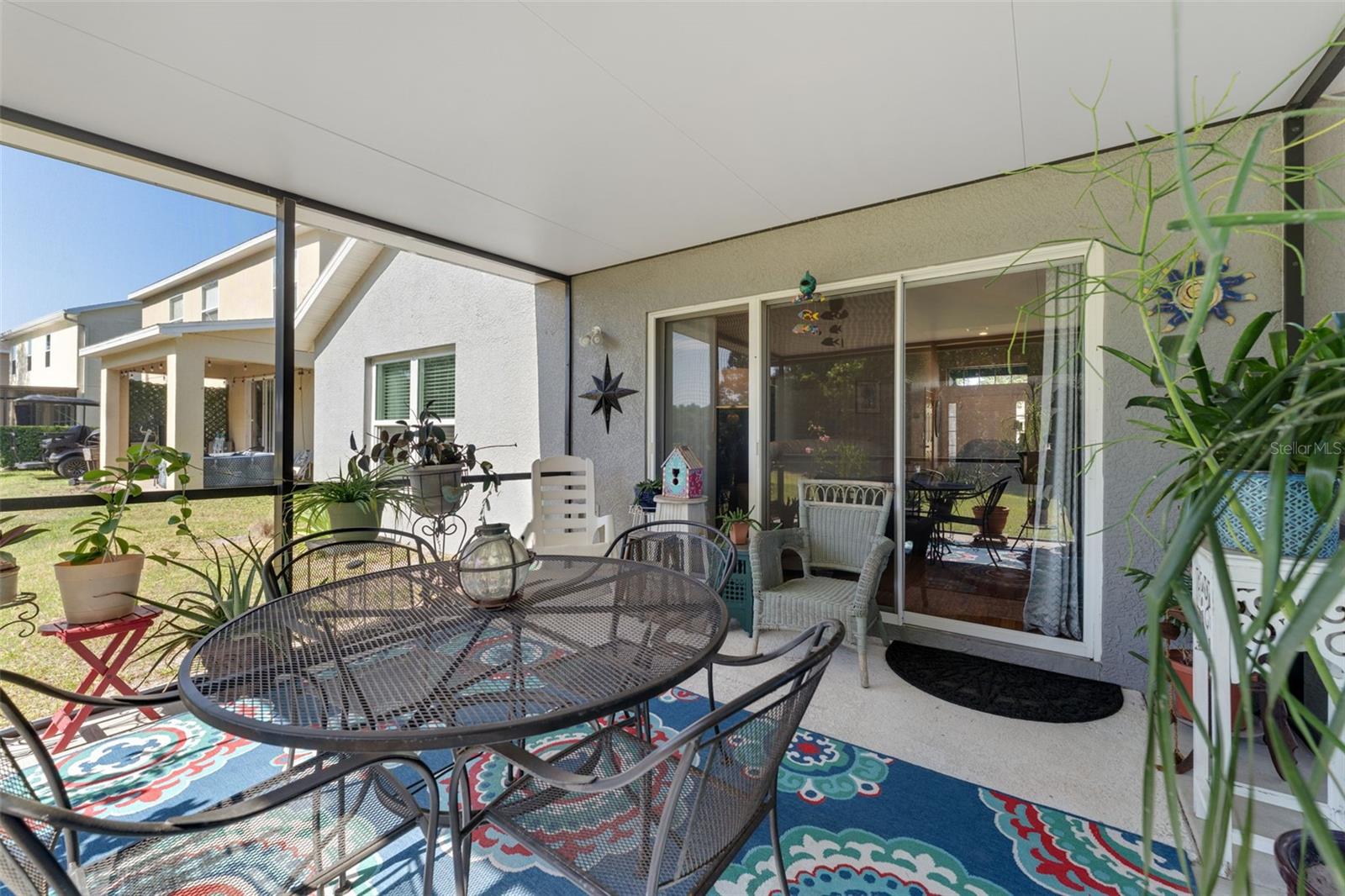 Image 41 of 62 For 5754 Sweet William Terrace