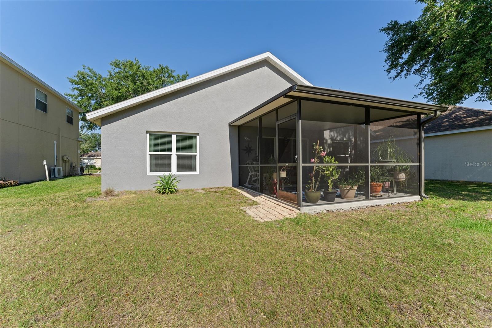 Image 42 of 62 For 5754 Sweet William Terrace