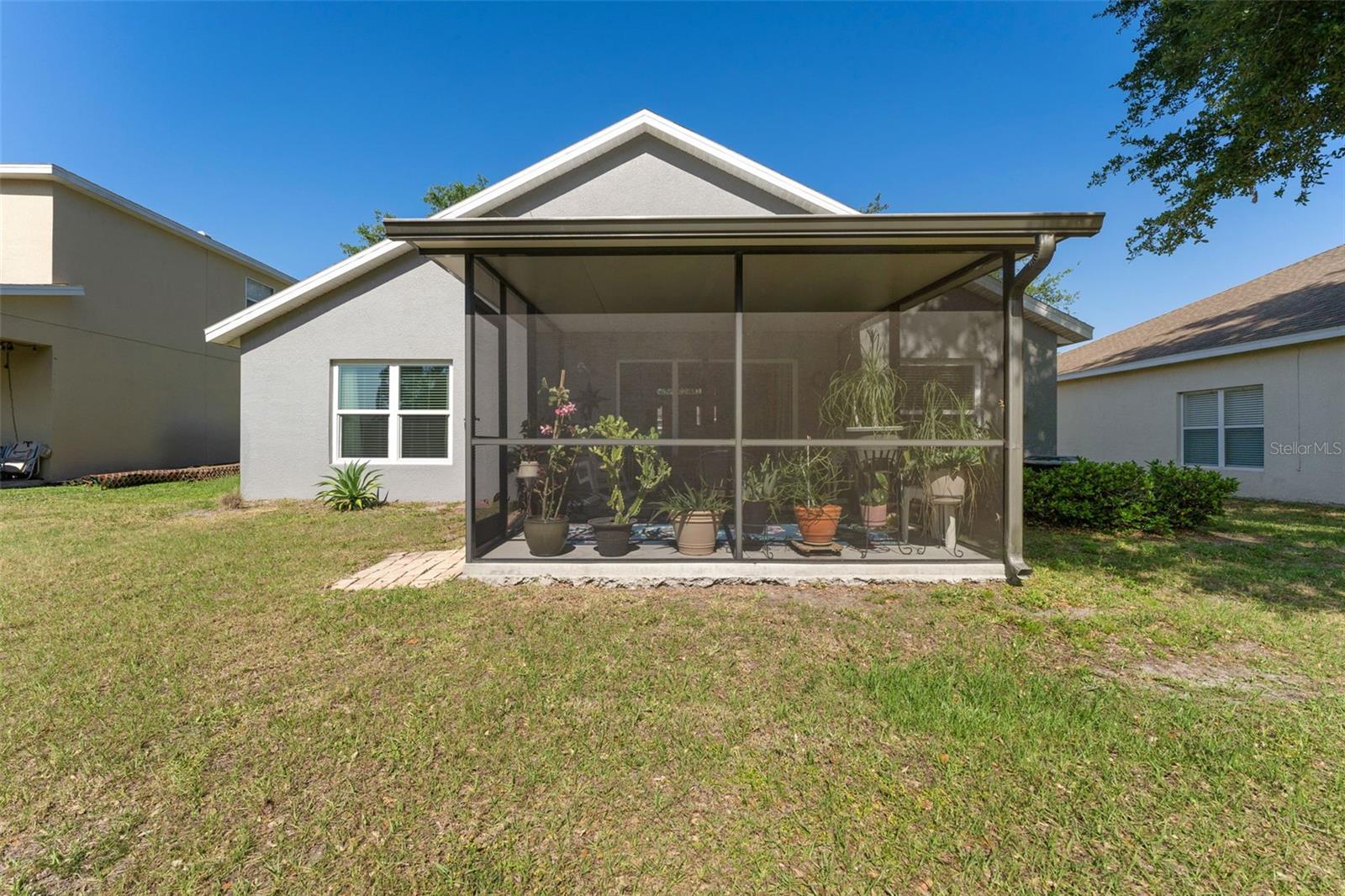 Image 43 of 62 For 5754 Sweet William Terrace