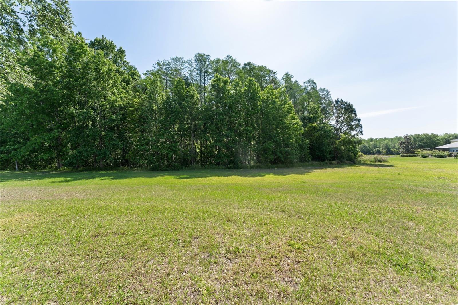 Image 45 of 62 For 5754 Sweet William Terrace