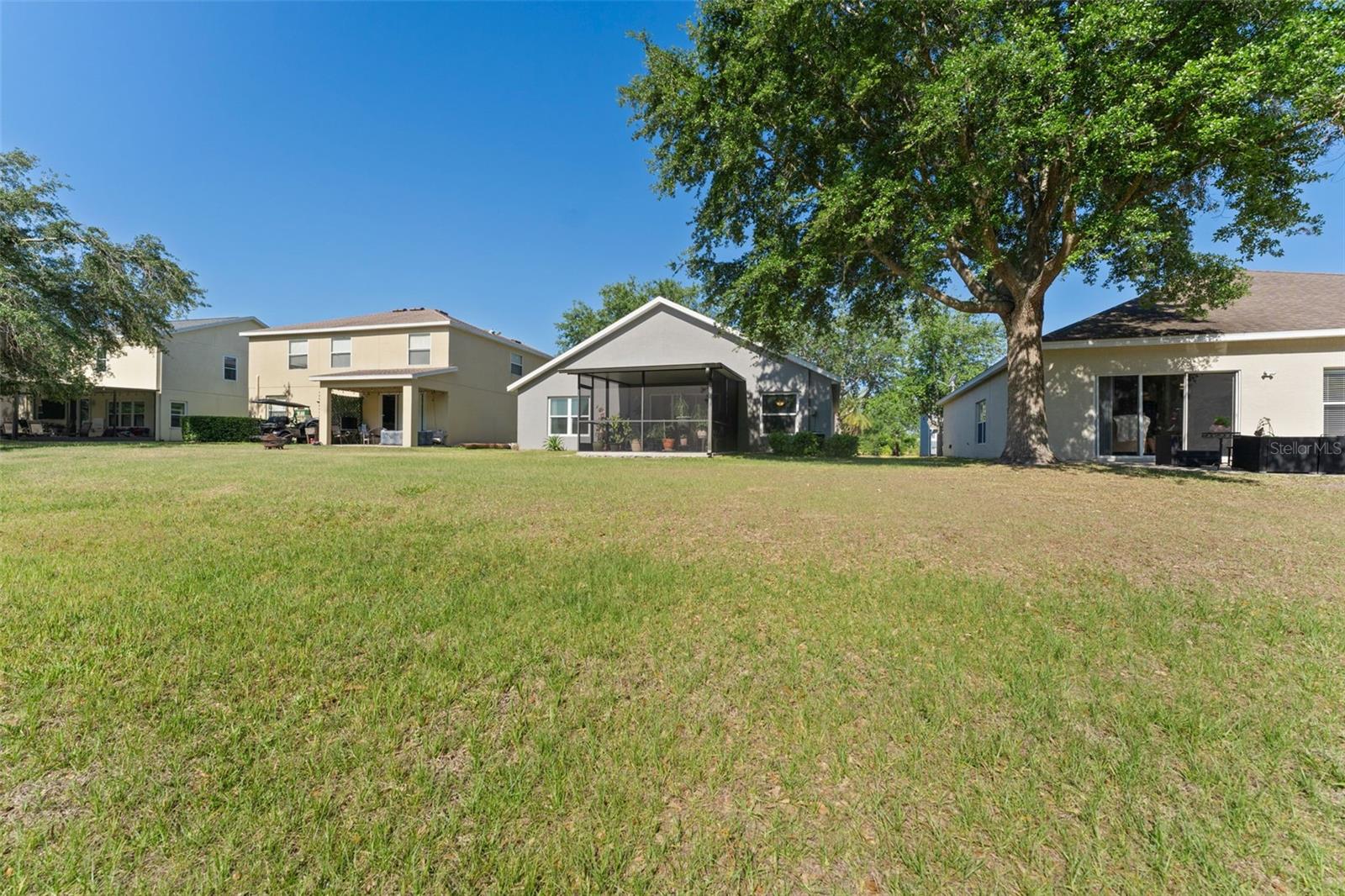 Image 46 of 62 For 5754 Sweet William Terrace