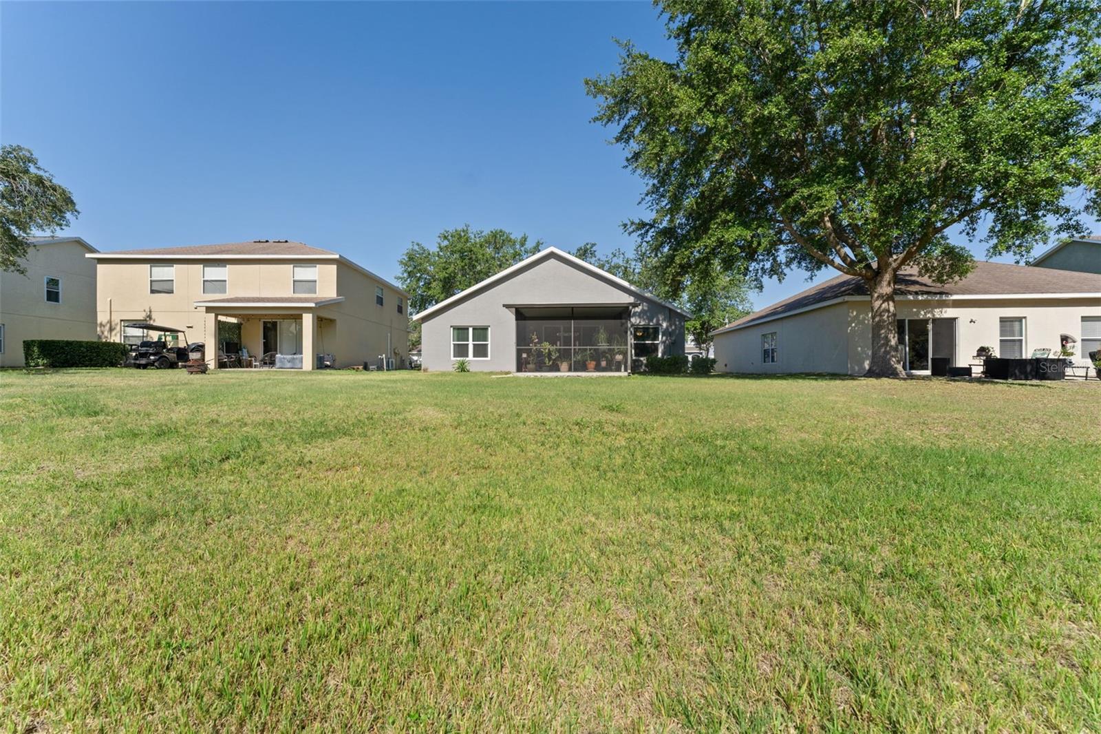 Image 47 of 62 For 5754 Sweet William Terrace