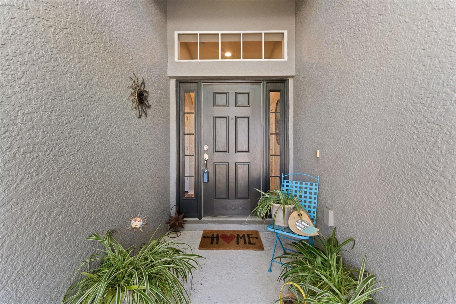 Image 5 of 62 For 5754 Sweet William Terrace