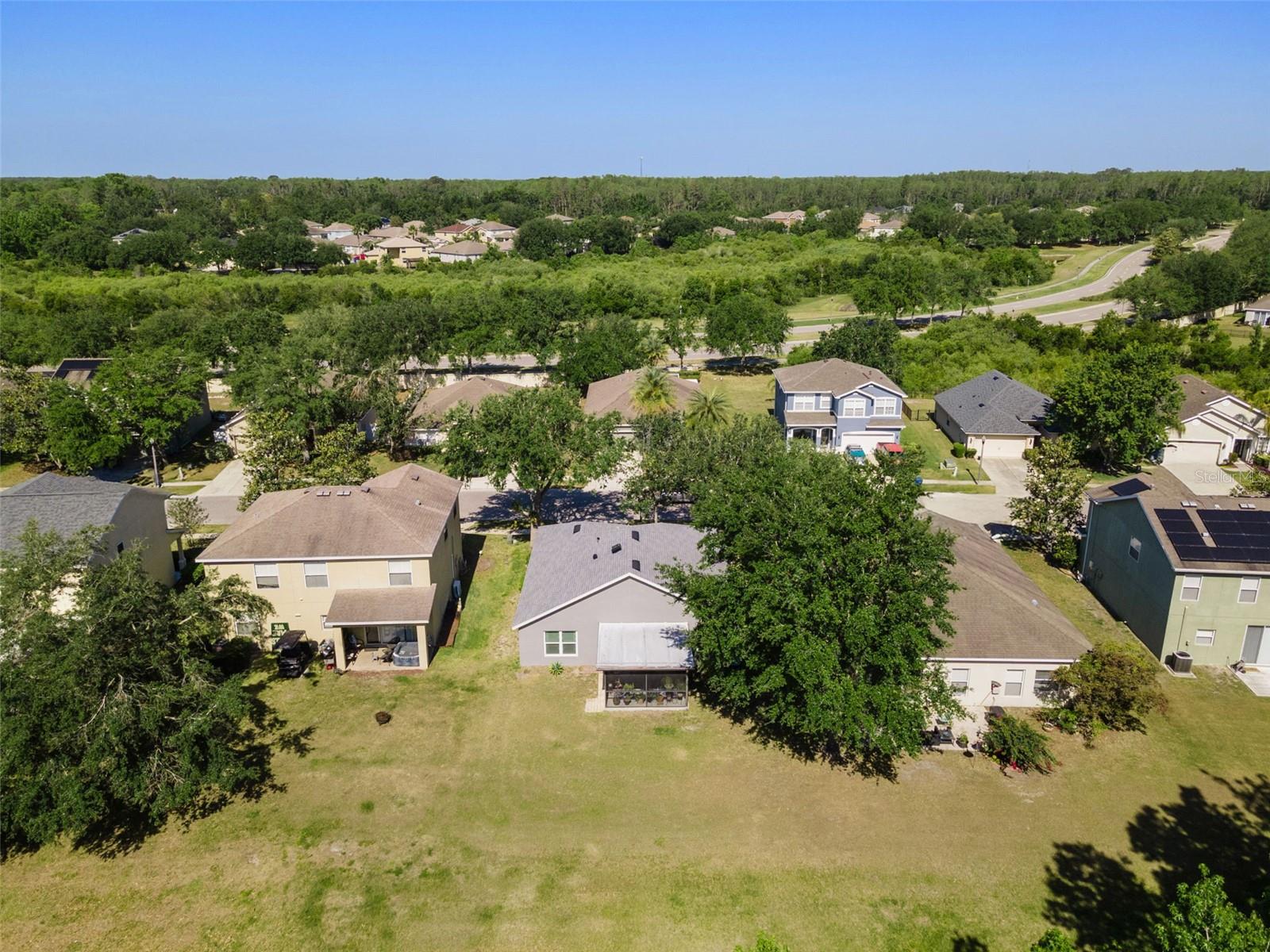 Image 50 of 62 For 5754 Sweet William Terrace