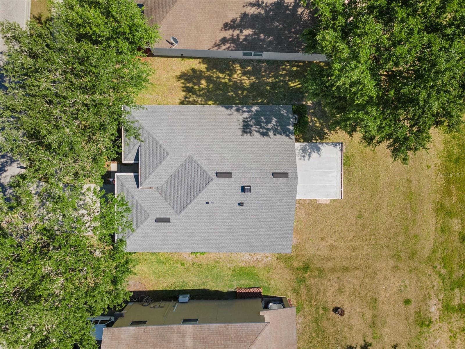 Image 55 of 62 For 5754 Sweet William Terrace