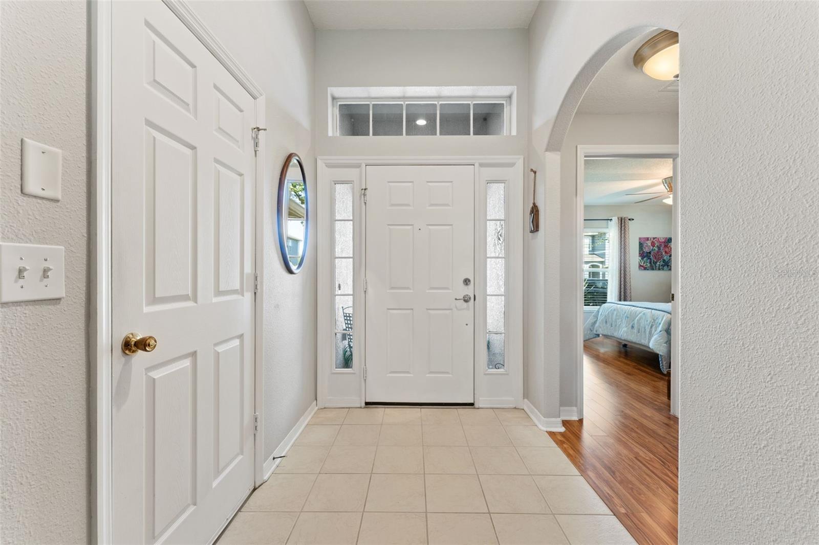 Image 6 of 62 For 5754 Sweet William Terrace