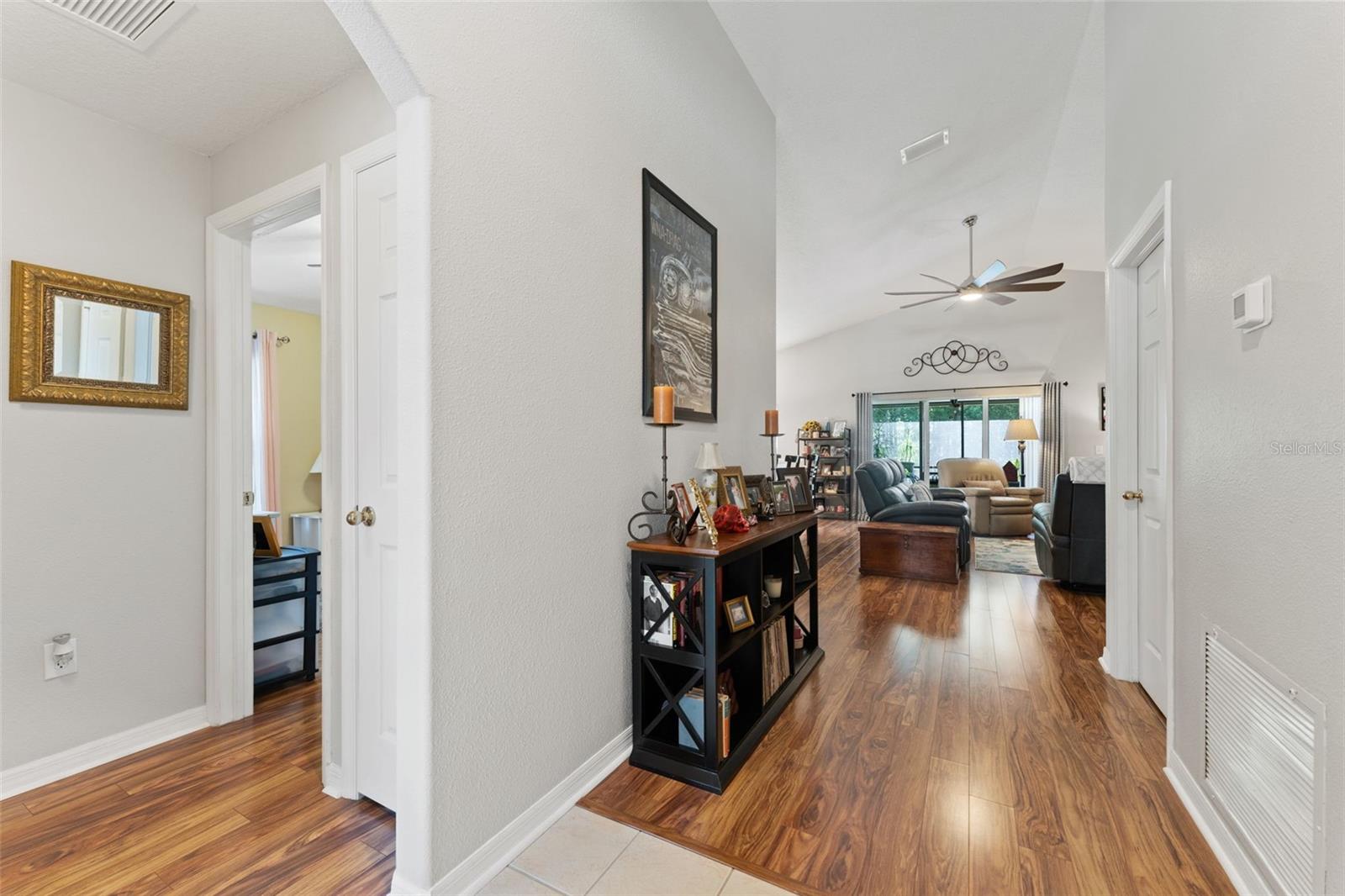 Image 7 of 62 For 5754 Sweet William Terrace