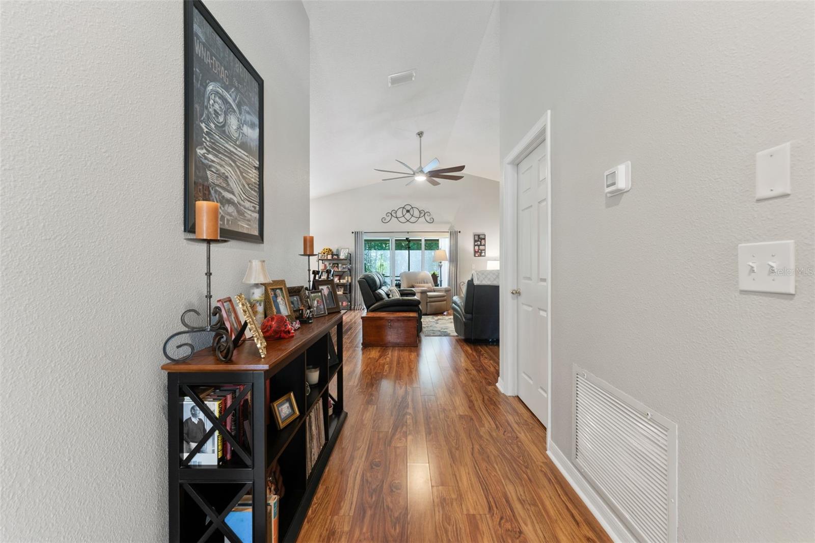 Image 8 of 62 For 5754 Sweet William Terrace
