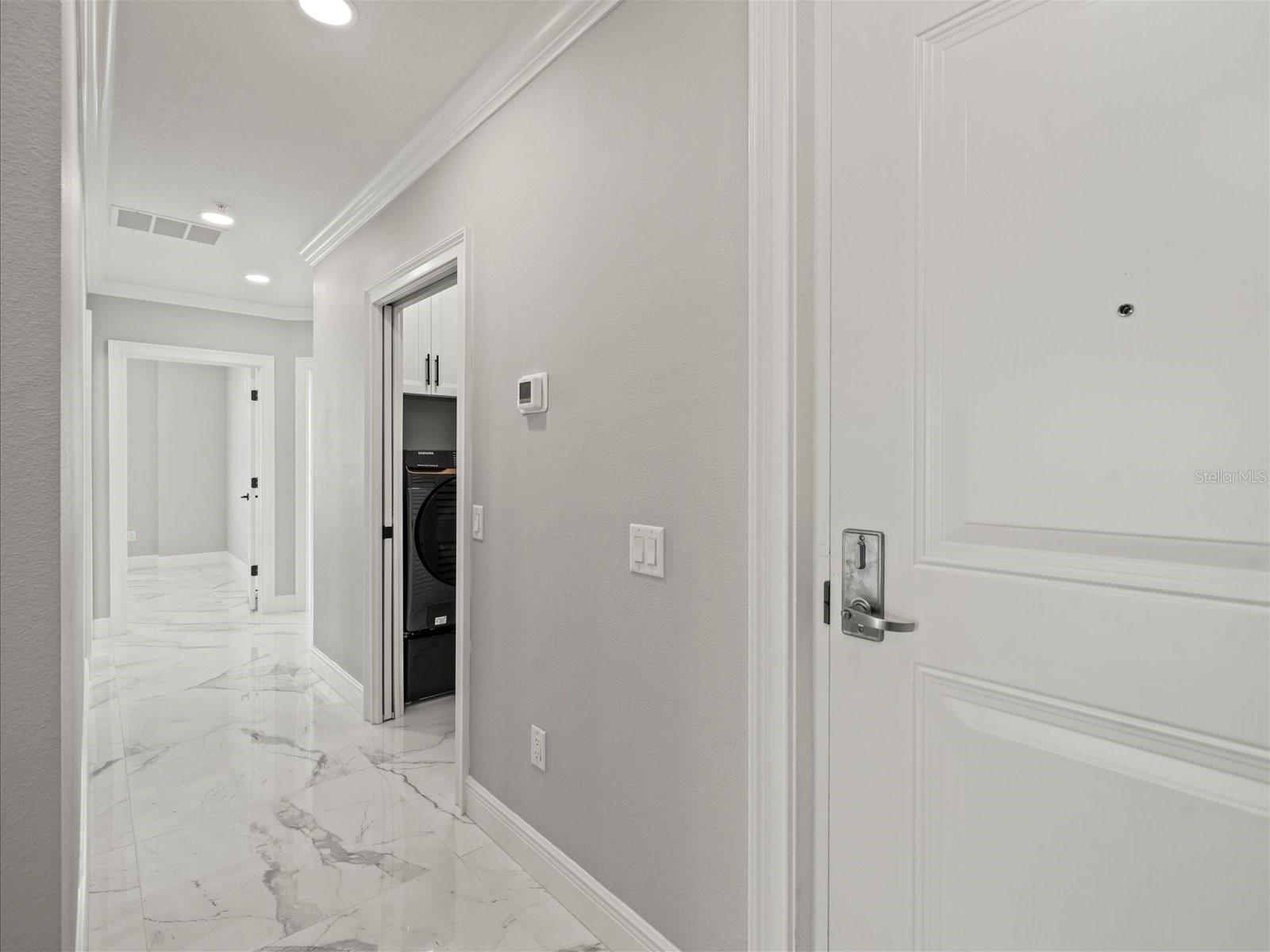 Image 41 of 71 For 211 Dolphin Point 403