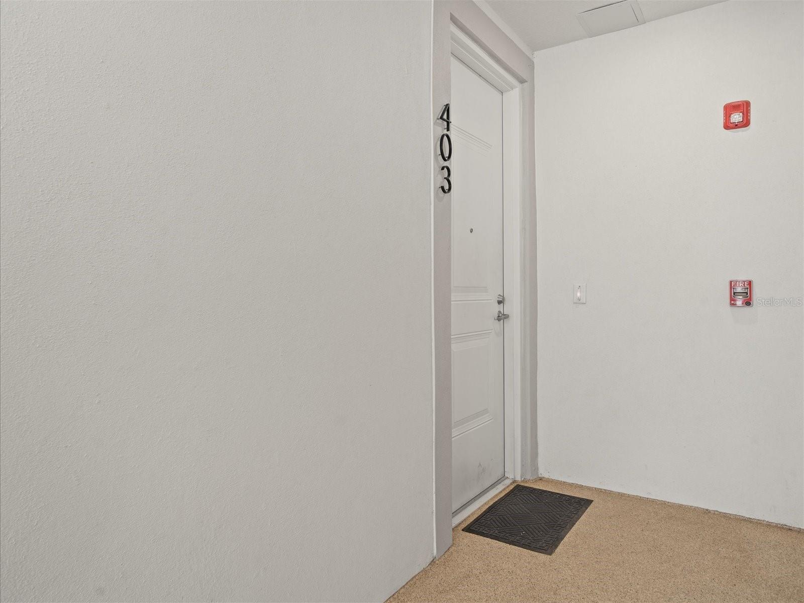 Image 43 of 71 For 211 Dolphin Point 403