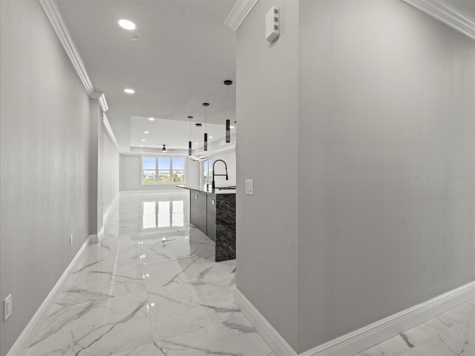 Image 44 of 71 For 211 Dolphin Point 403
