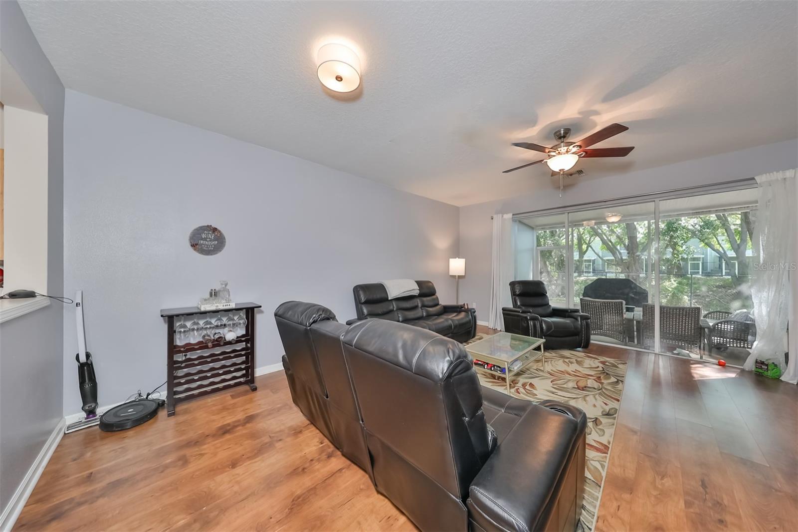 Image 10 of 32 For 4916 Chatham Gate Drive