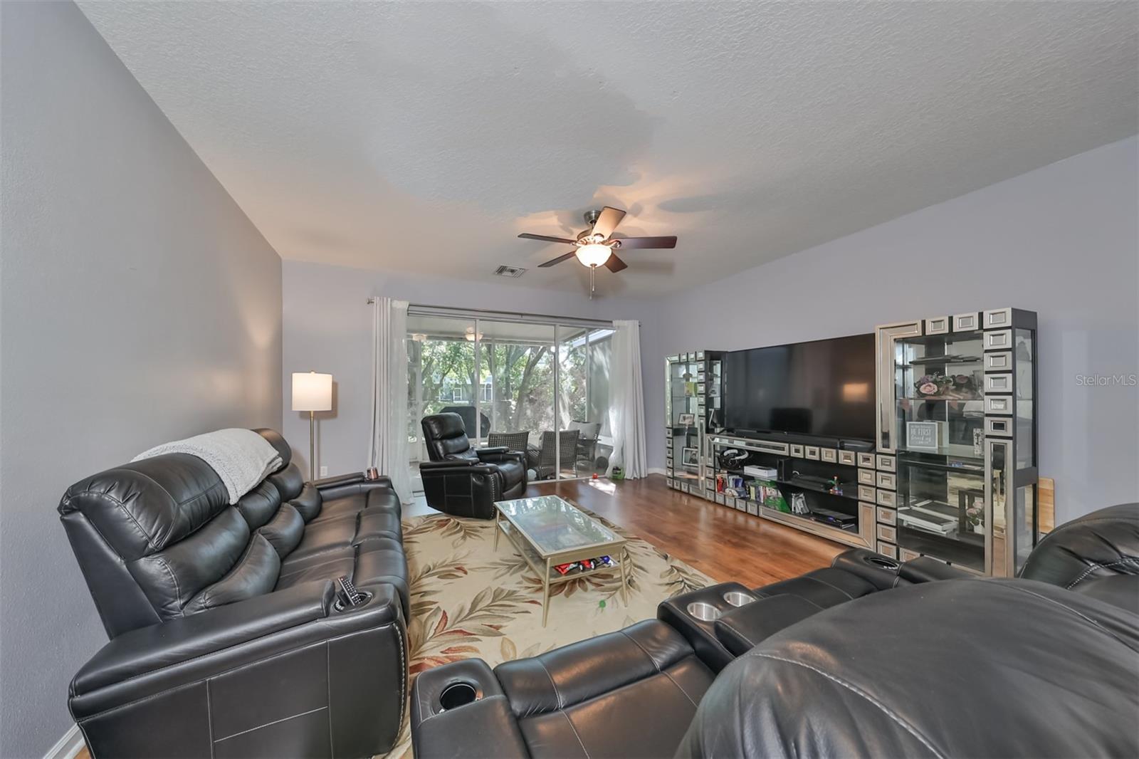 Image 11 of 32 For 4916 Chatham Gate Drive