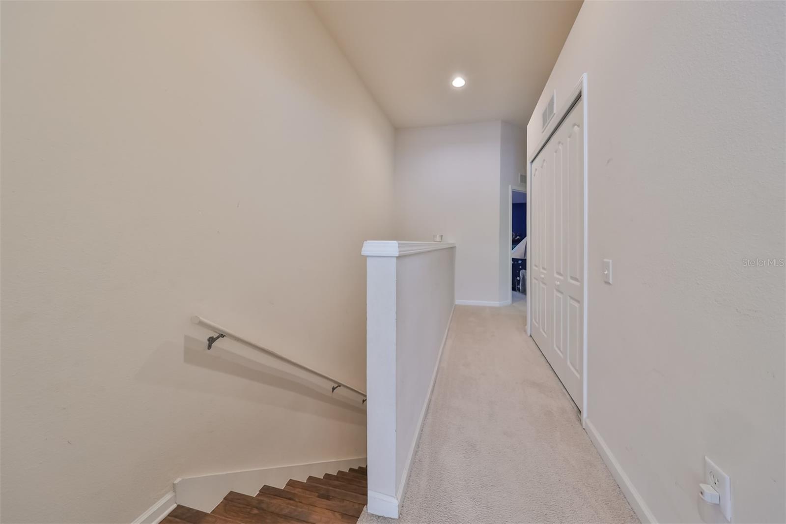 Image 16 of 32 For 4916 Chatham Gate Drive