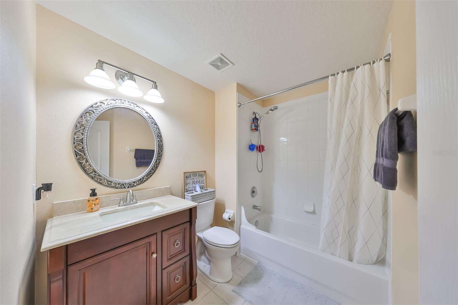 Image 23 of 32 For 4916 Chatham Gate Drive
