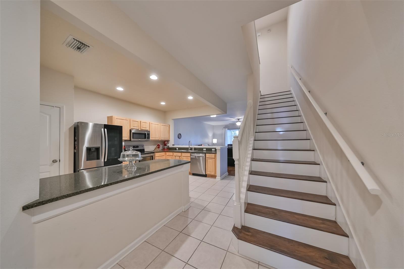 Image 3 of 32 For 4916 Chatham Gate Drive