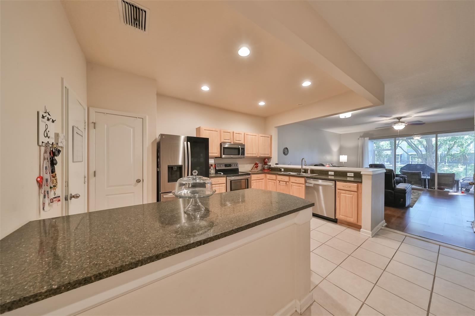 Image 4 of 32 For 4916 Chatham Gate Drive