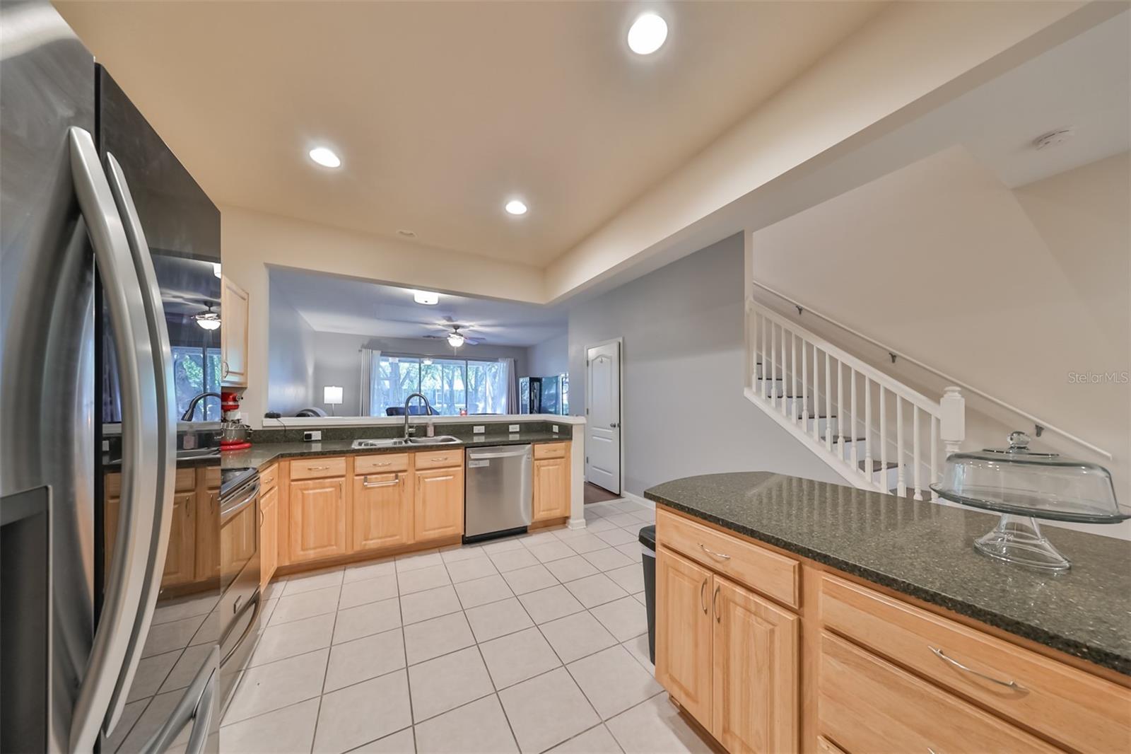 Image 6 of 32 For 4916 Chatham Gate Drive