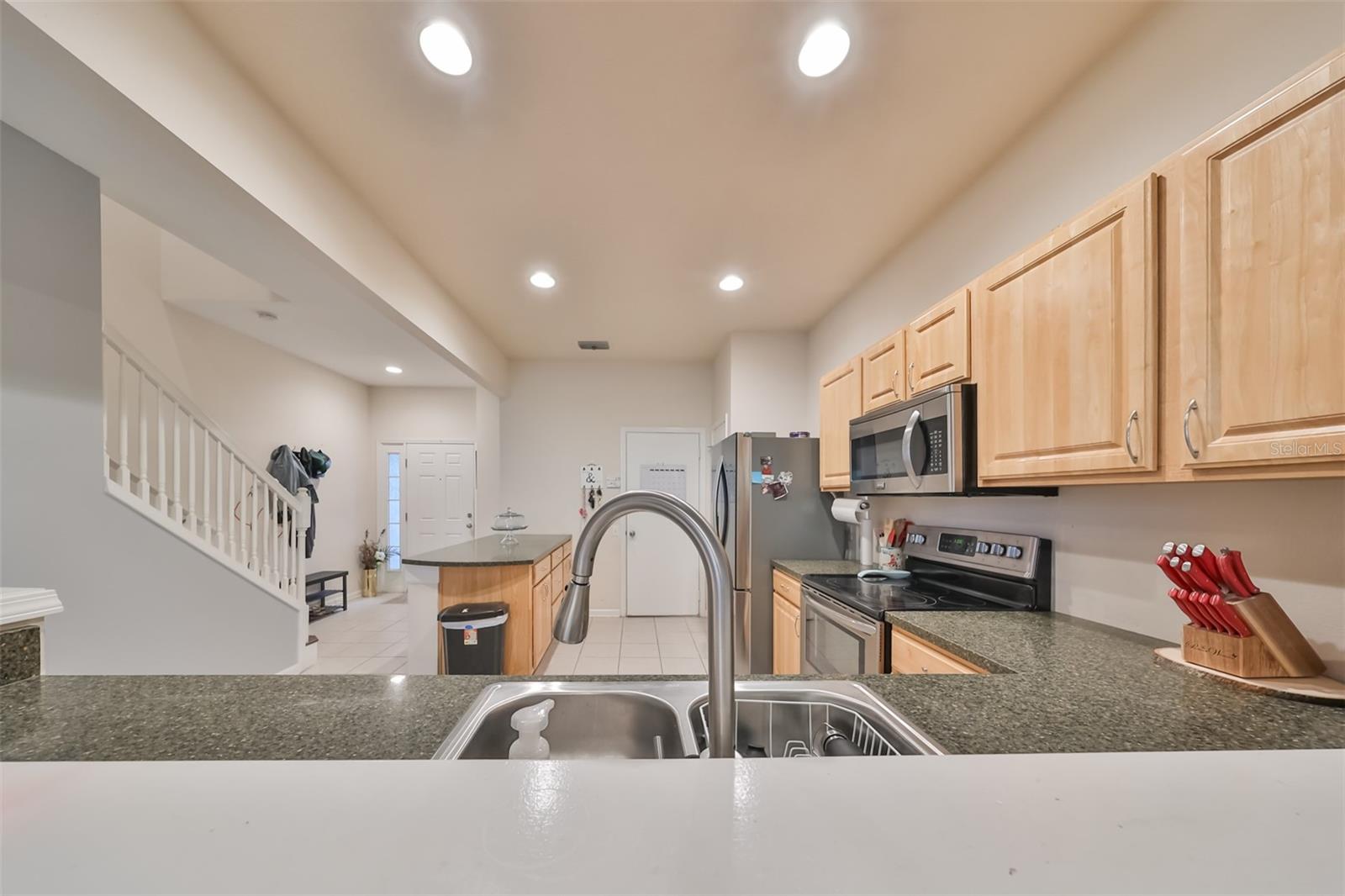 Image 8 of 32 For 4916 Chatham Gate Drive