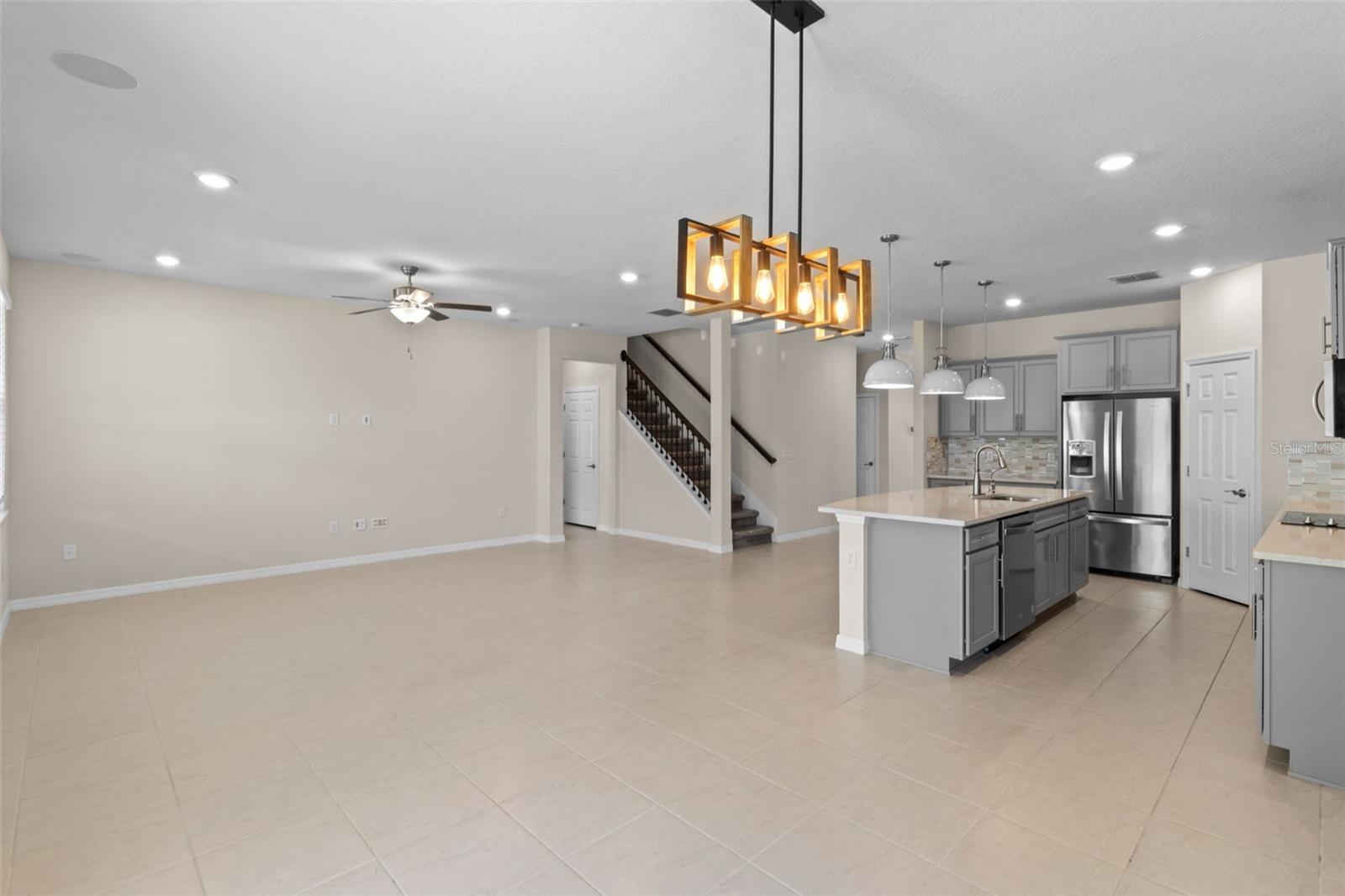 Listing photo id 9 for 13871 Carlow Park Drive