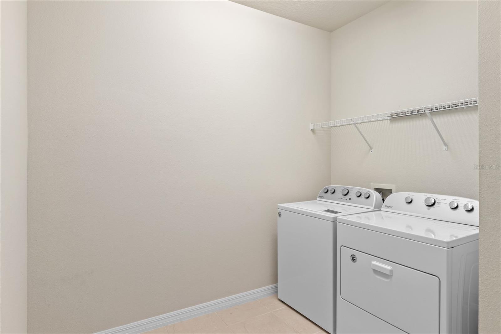 Listing photo id 24 for 13871 Carlow Park Drive