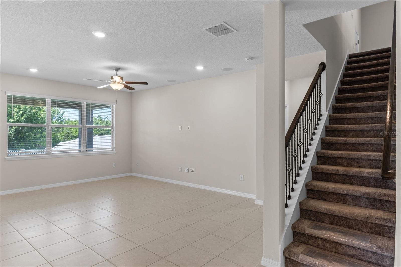 Listing photo id 25 for 13871 Carlow Park Drive