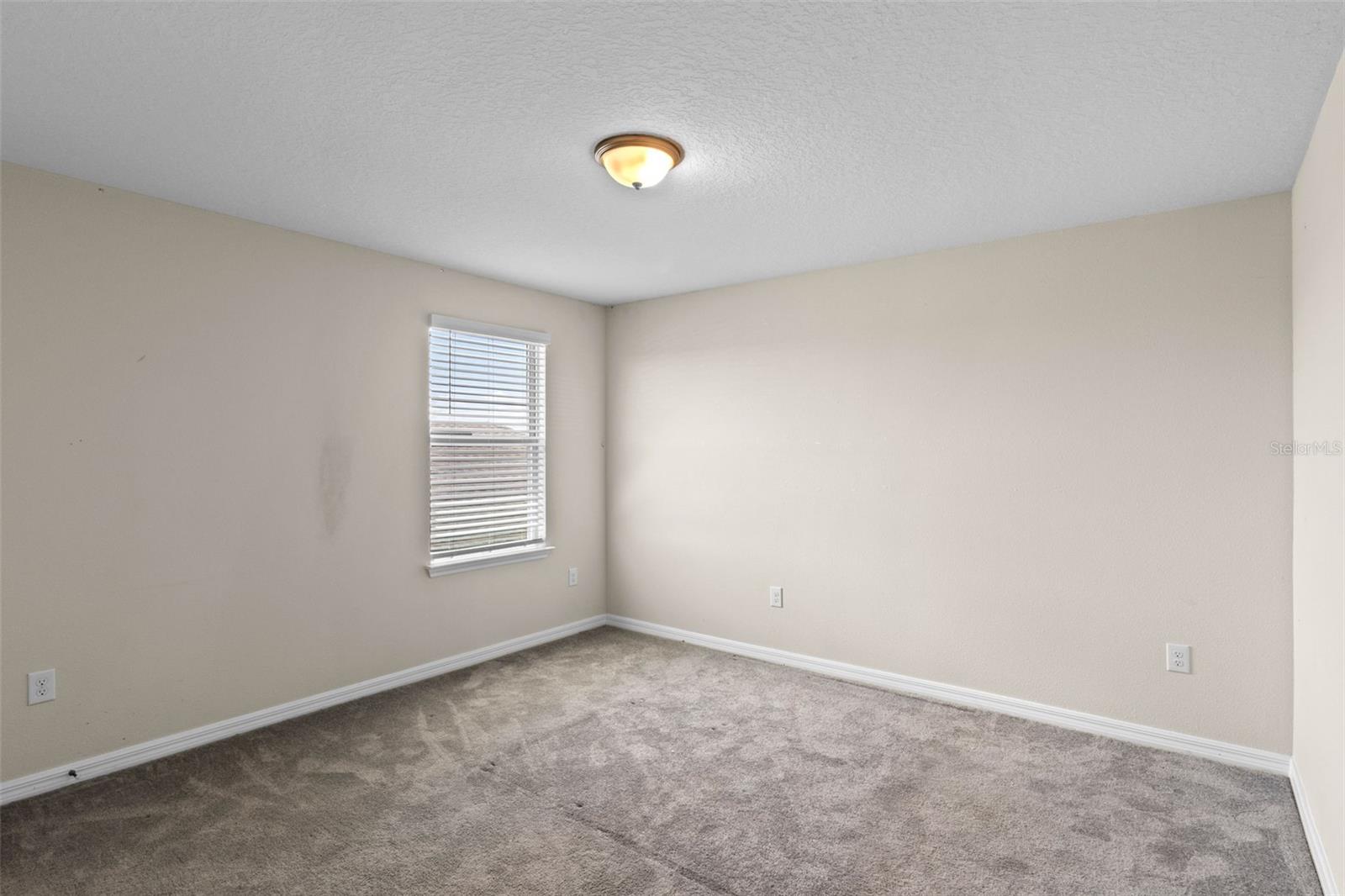 Listing photo id 35 for 13871 Carlow Park Drive