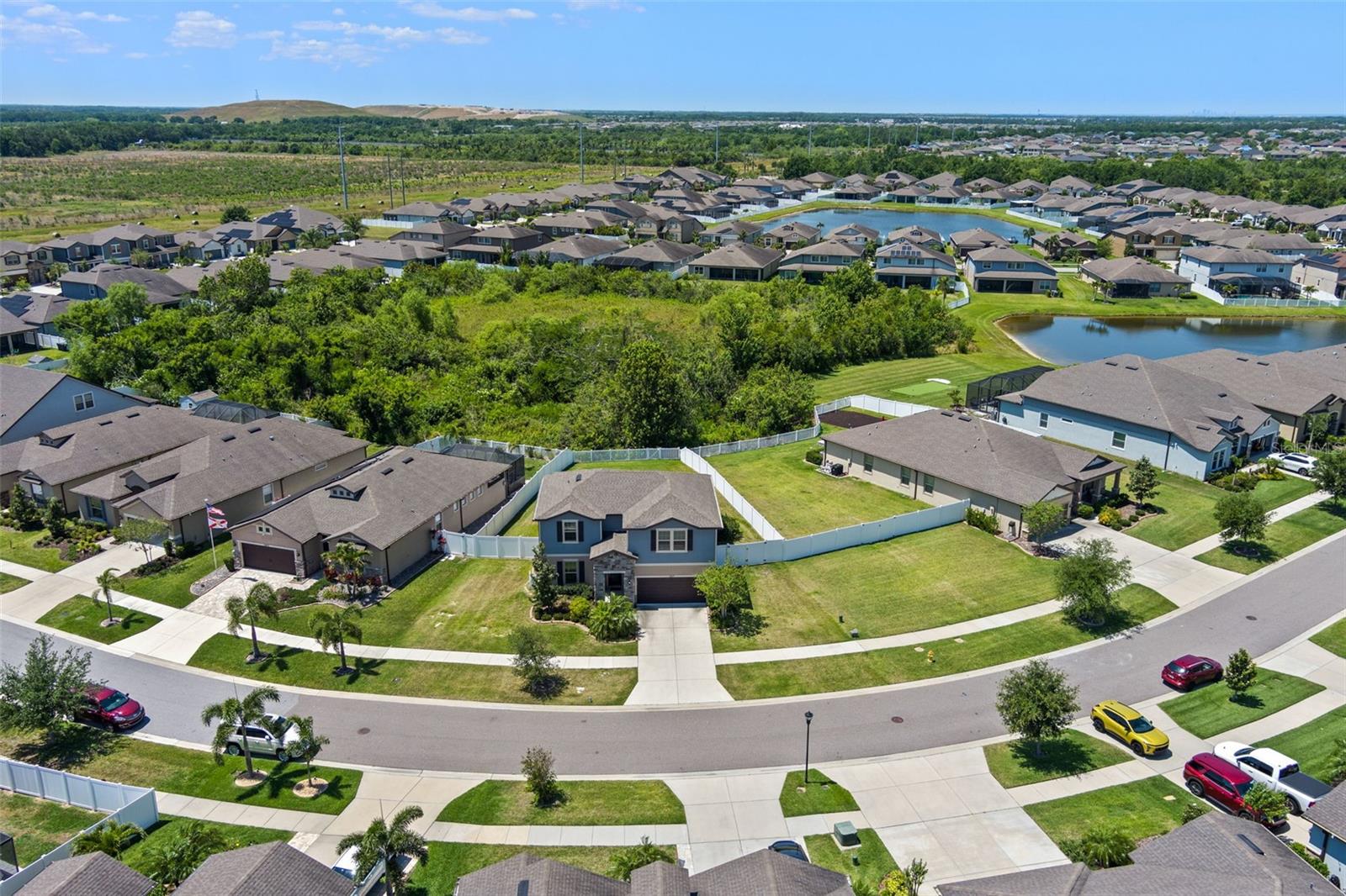 Listing photo id 46 for 13871 Carlow Park Drive