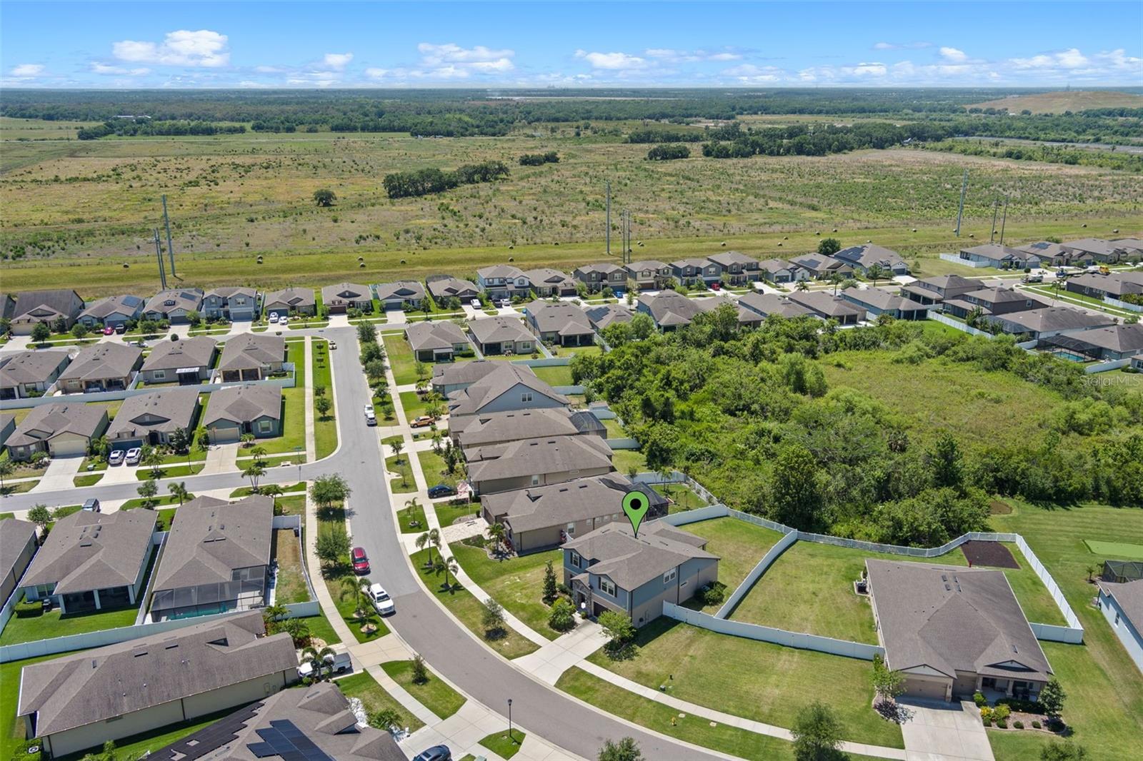 Listing photo id 53 for 13871 Carlow Park Drive