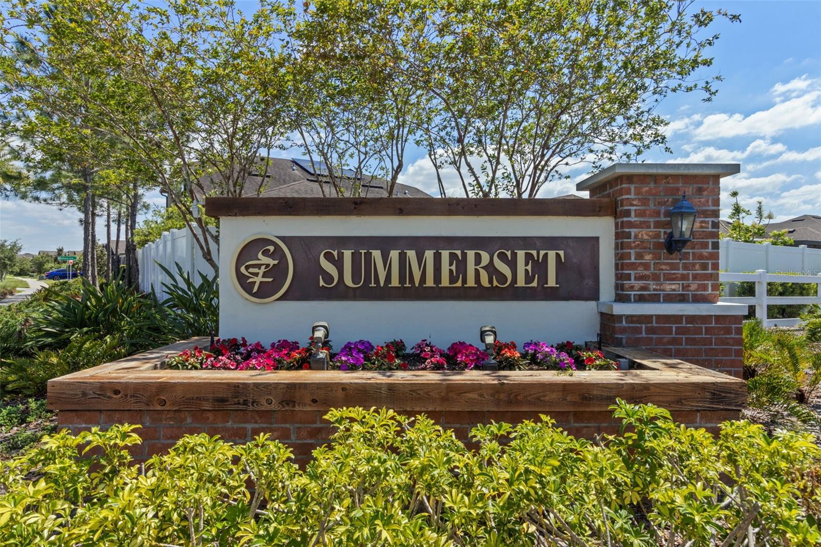 Listing photo id 58 for 13871 Carlow Park Drive