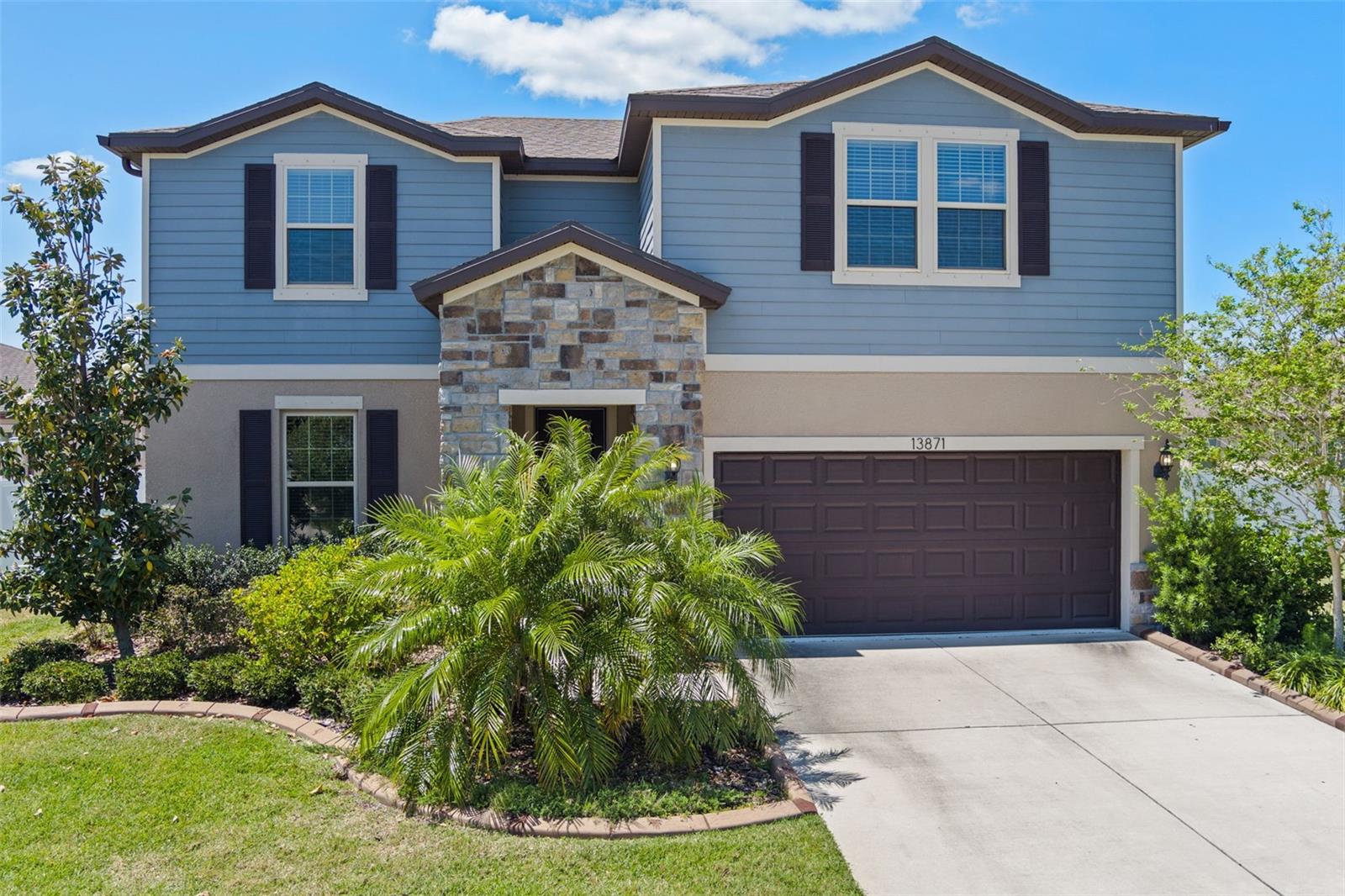 Listing photo id 63 for 13871 Carlow Park Drive