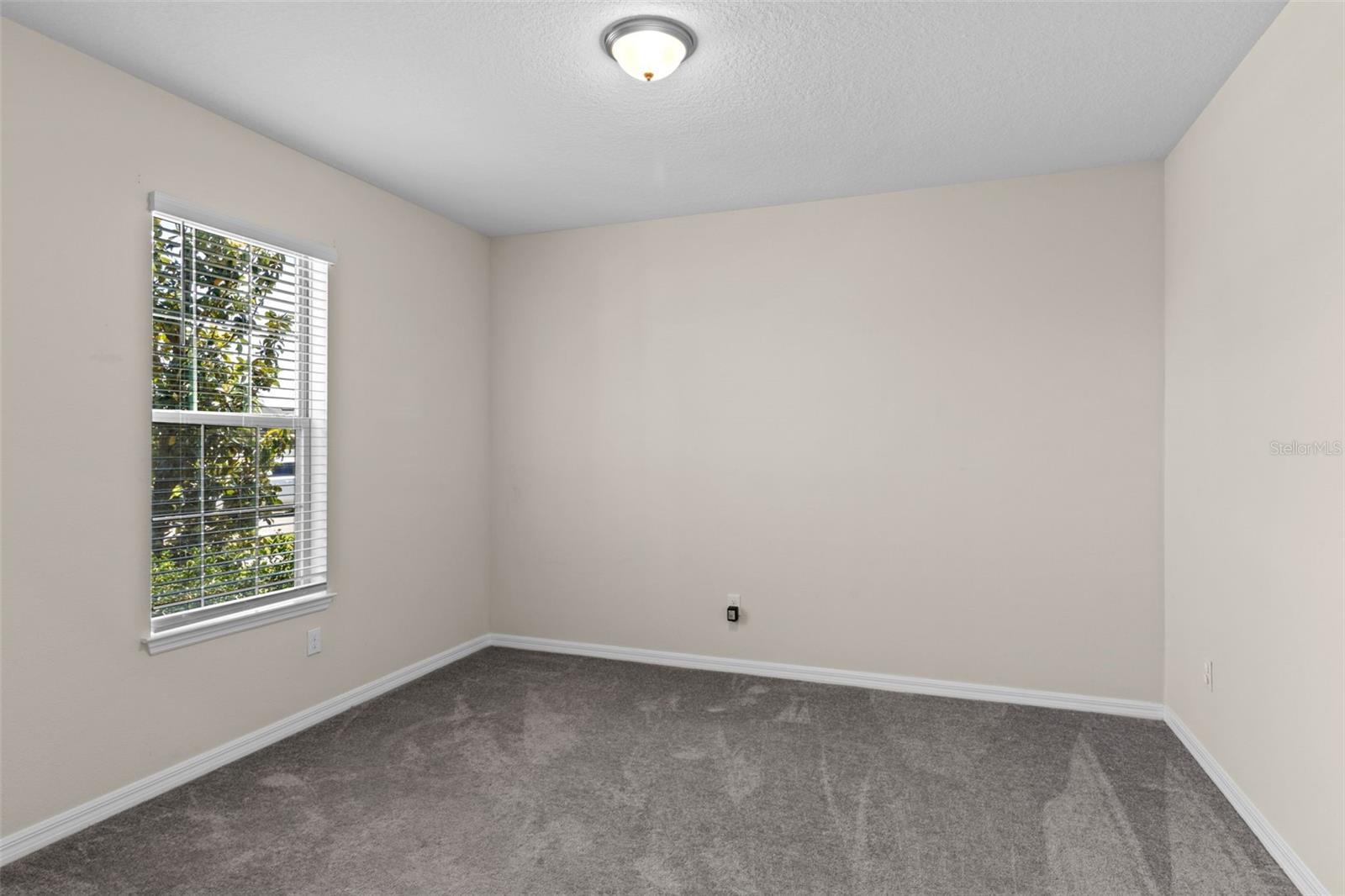 Listing photo id 5 for 13871 Carlow Park Drive