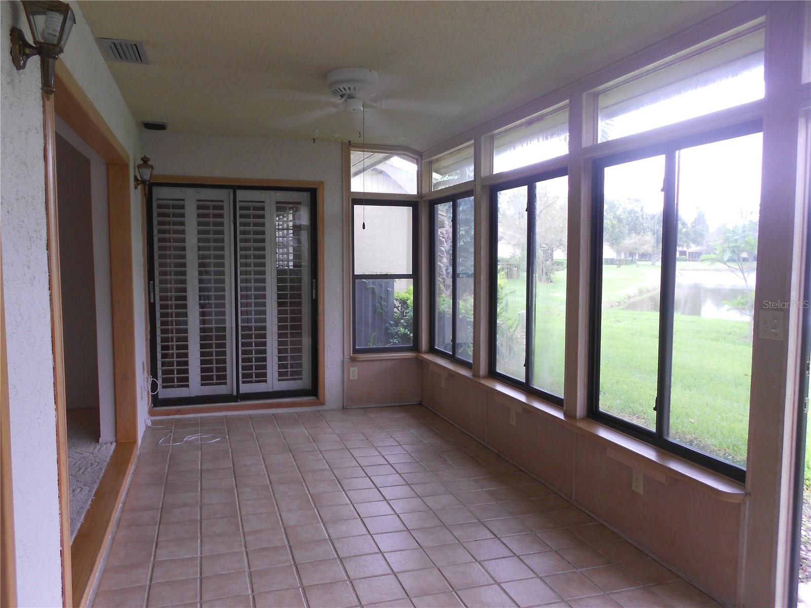 Image 11 of 30 For 540 Hickorynut Avenue