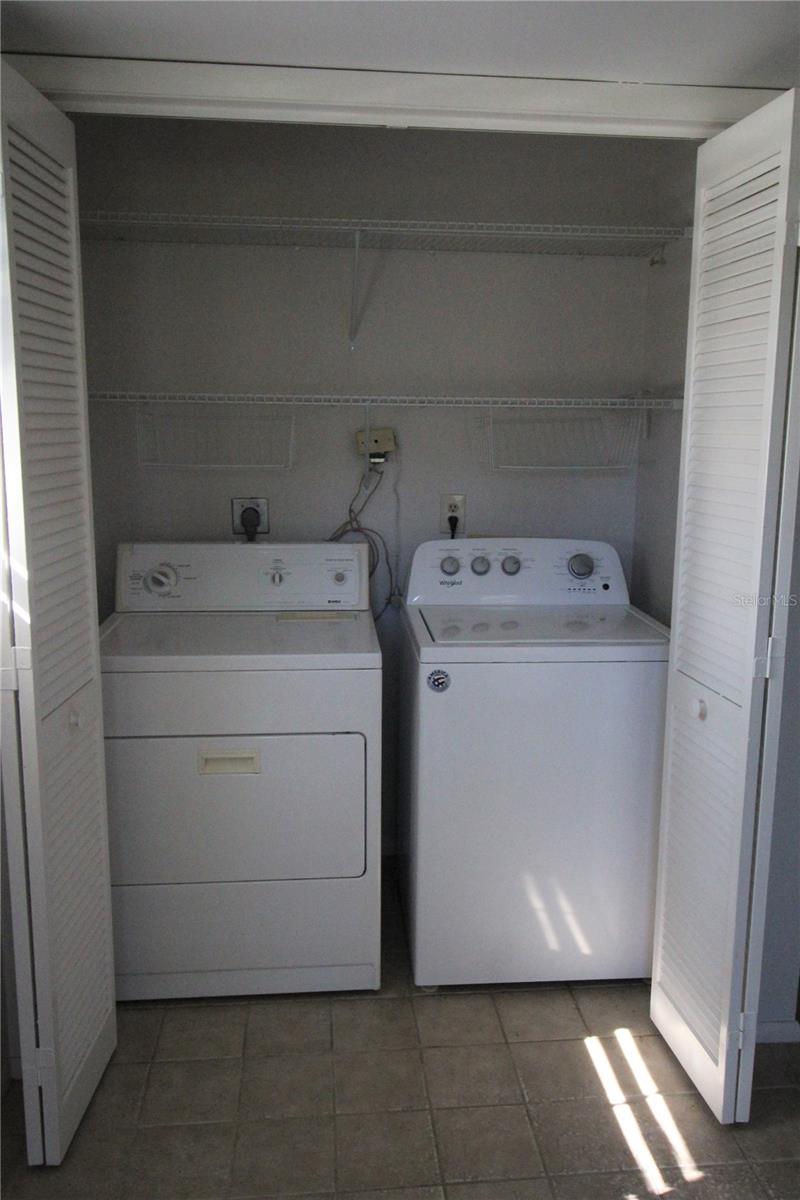 Image 20 of 30 For 540 Hickorynut Avenue