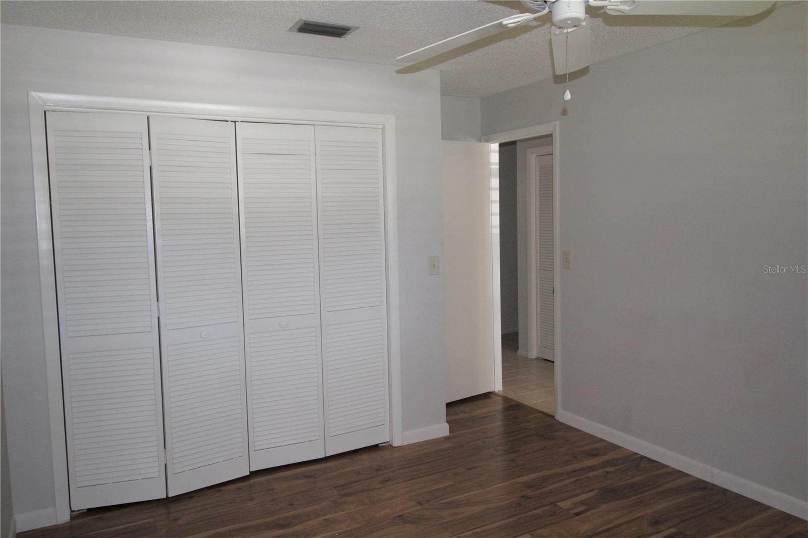 Image 22 of 30 For 540 Hickorynut Avenue