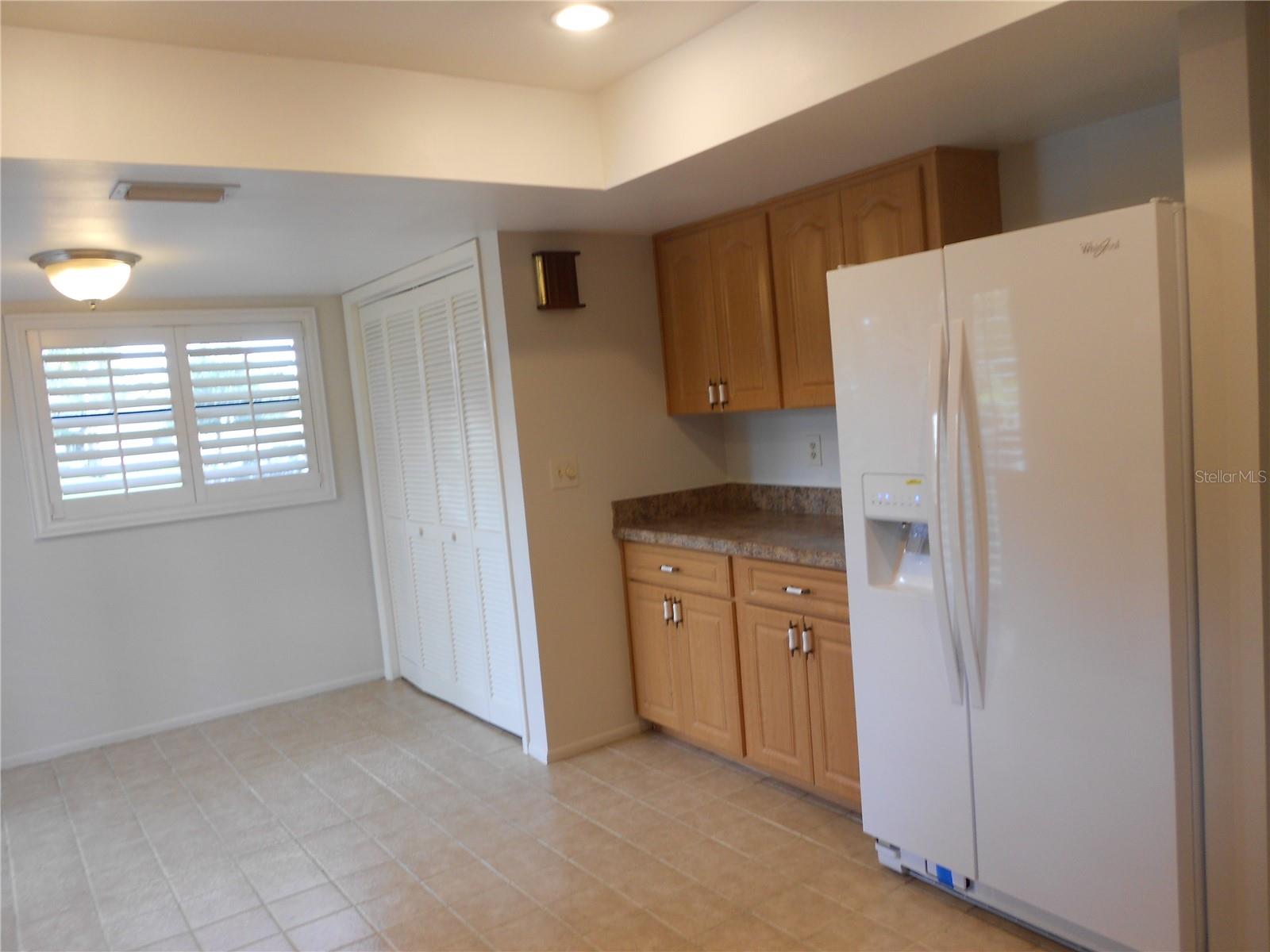 Image 6 of 30 For 540 Hickorynut Avenue