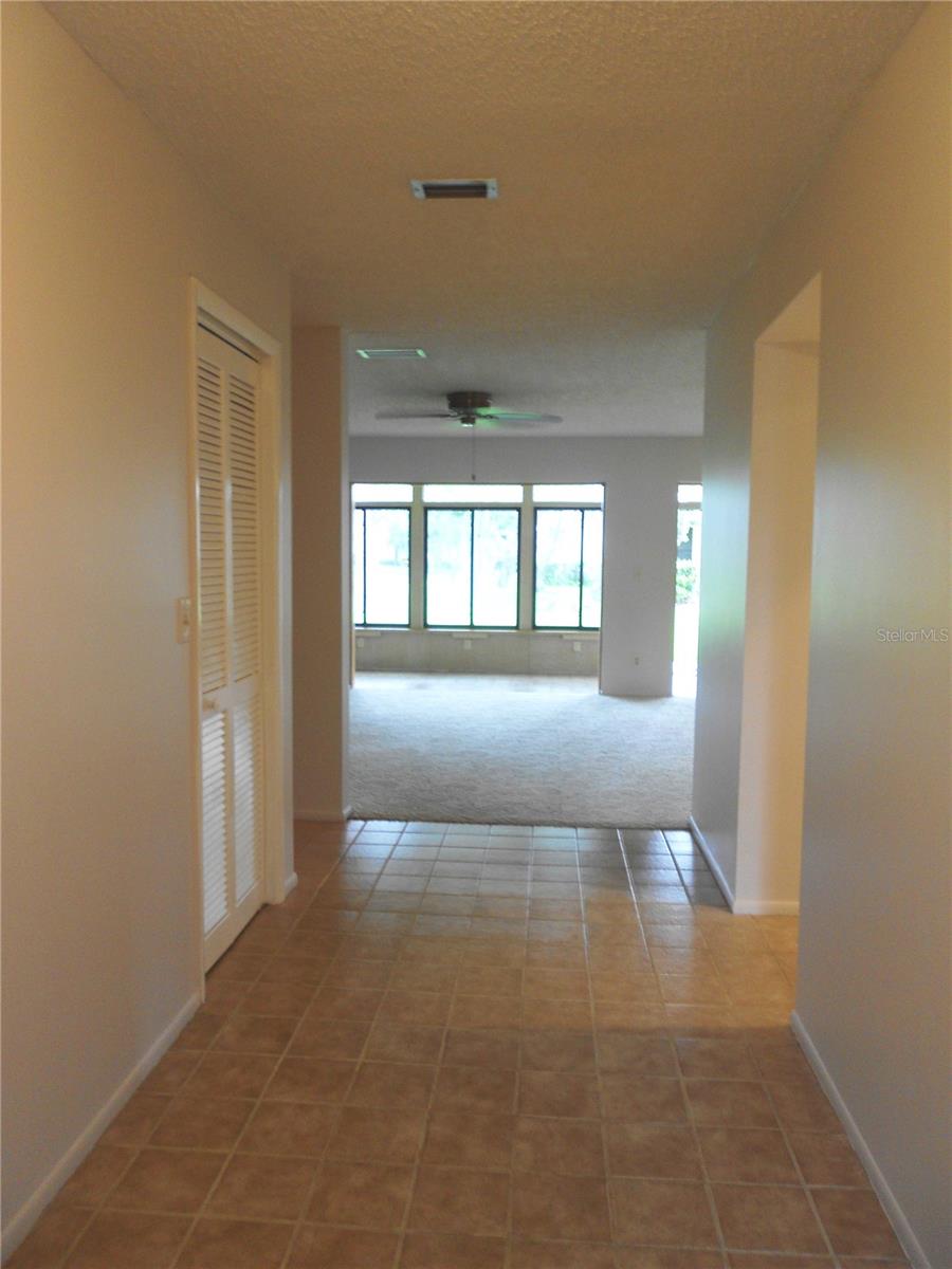 Image 8 of 30 For 540 Hickorynut Avenue
