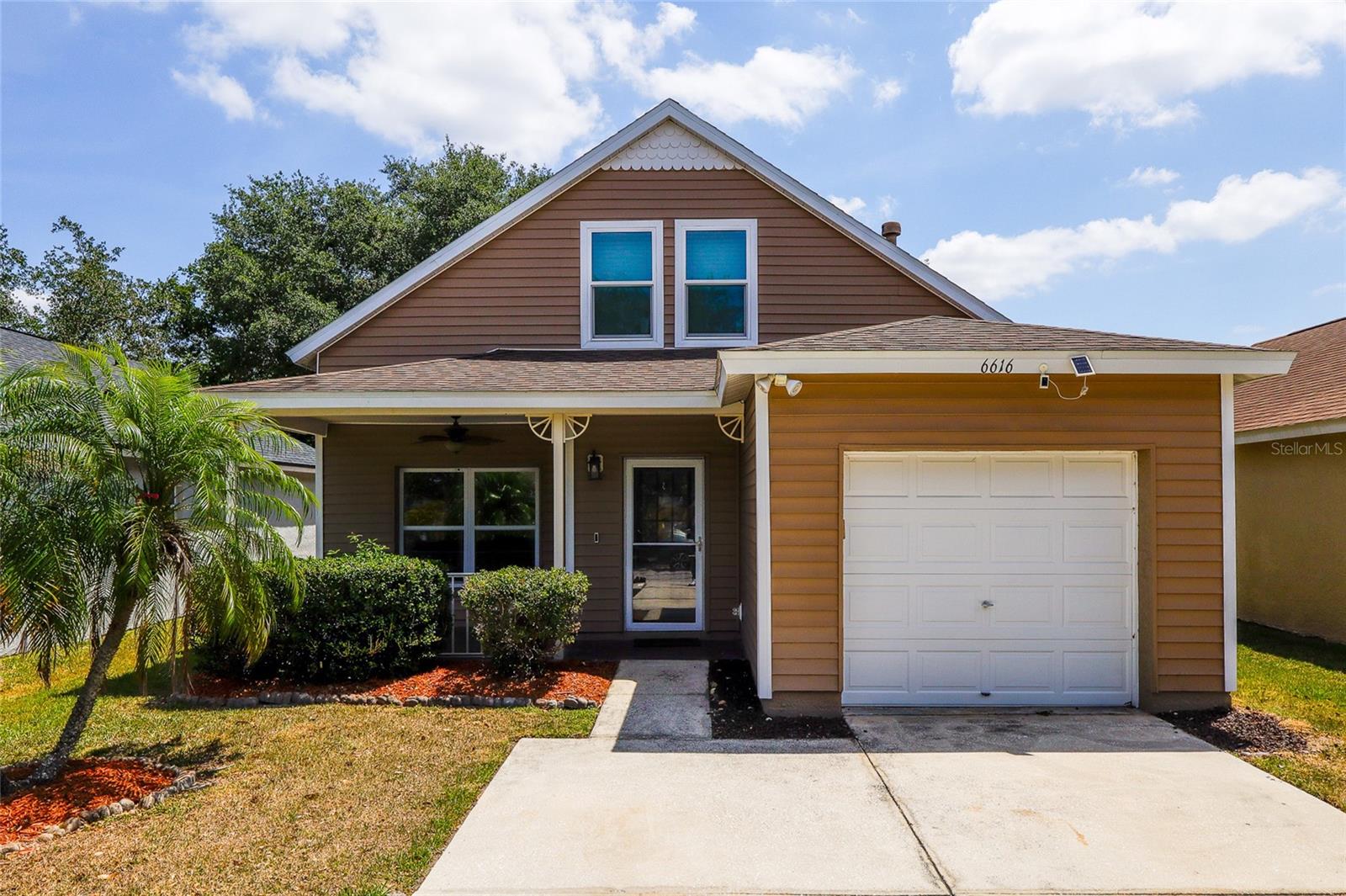 Details for 6616 Northhaven Court, RIVERVIEW, FL 33578