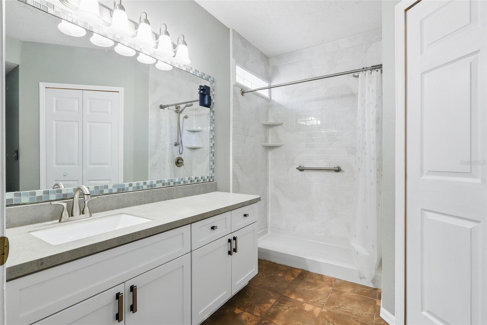Image 10 of 26 For 6616 Northhaven Court